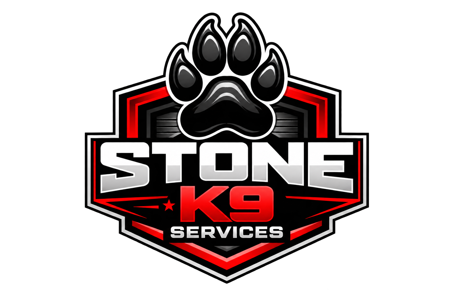 Stone K9 Services